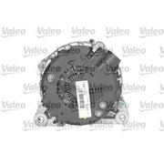 Valeo Car Alternator 12V 439698