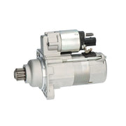 Valeo Starter Motor 12V 2kW 12 Teeth 438226