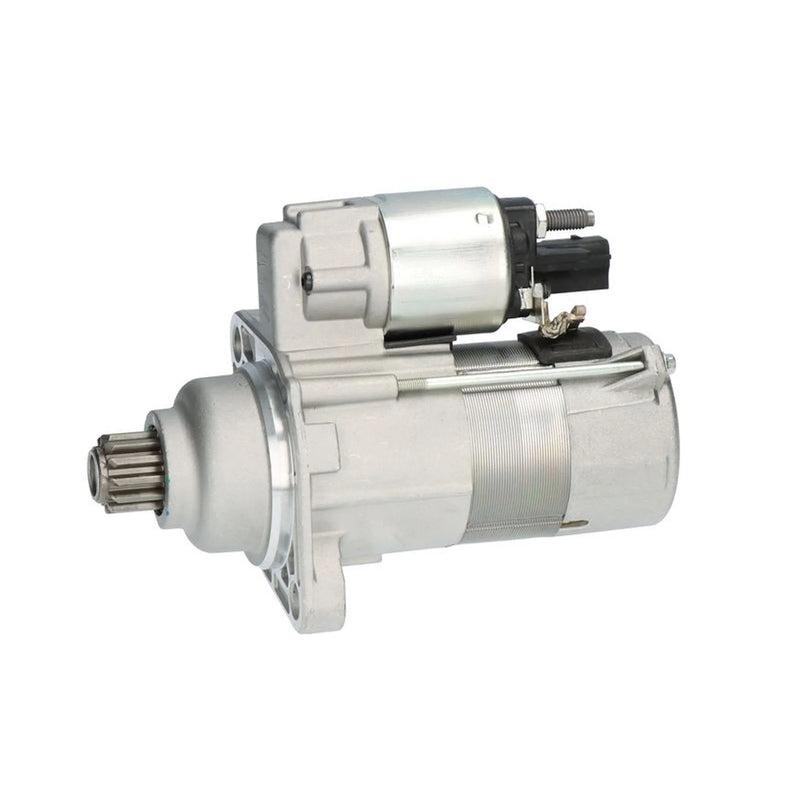 Valeo Starter Motor 12V 2kW 12 Teeth 438226
