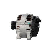 Valeo Car Alternator 12V 439917