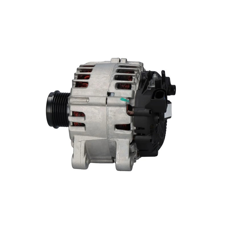 Valeo Car Alternator 12V 439917