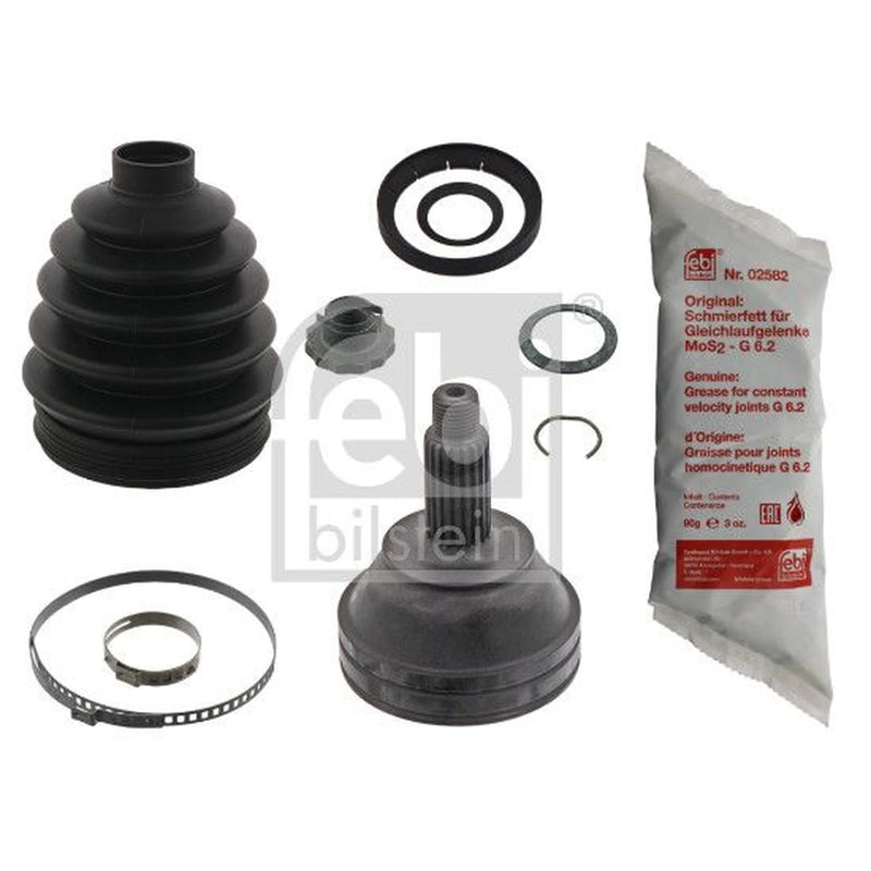 Febi Drive Shaft Joint Kit 33262