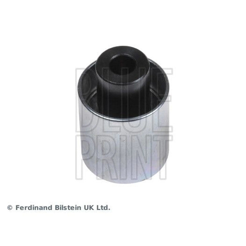 Blue Print Timing Belt Deflection Pulley/Guide Pulley OD ID ADS77612