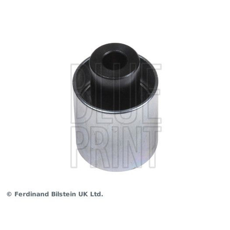 Blue Print Timing Belt Deflection Pulley/Guide Pulley OD ID ADS77612