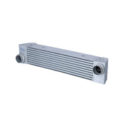 NRF Intercooler (Charge Air Cooler) 30528