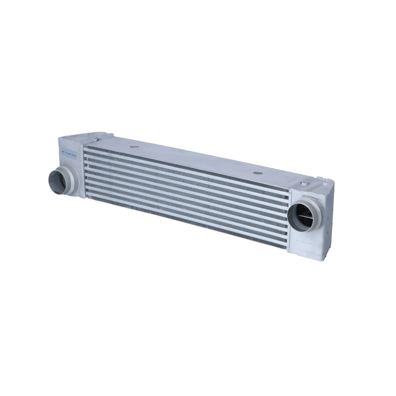 NRF Intercooler (Charge Air Cooler) 30528