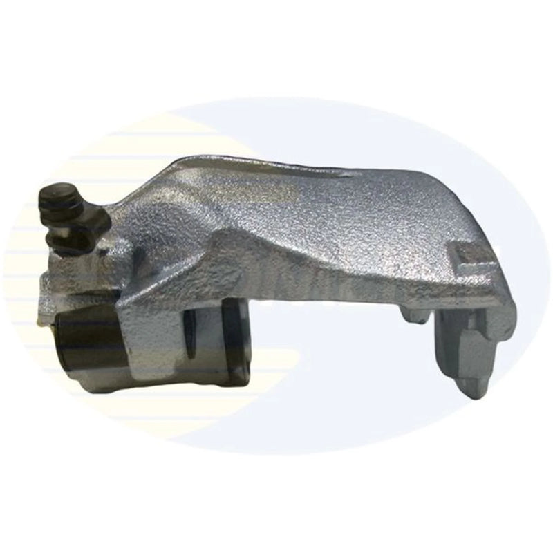 Comline Brake Caliper Assembly Front Right CBC212R
