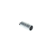 Bosch Fuel Pump Assembly in the fuel tank 0 580 464 107