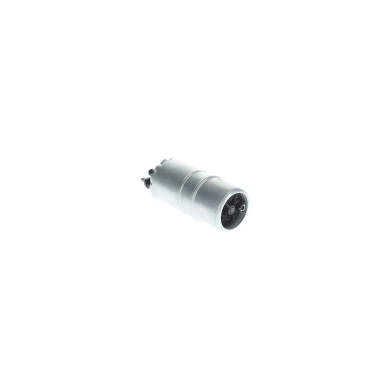 Bosch Fuel Pump Assembly in the fuel tank 0 580 464 107