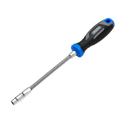 Draper Flexible Hose Clip Driver 7mm with Soft Grip Handle