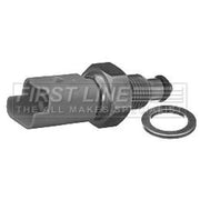 First Line Coolant Temperature Sensor FTS3049