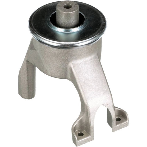 Gates Engine Mount Mounting Rear ETM1913