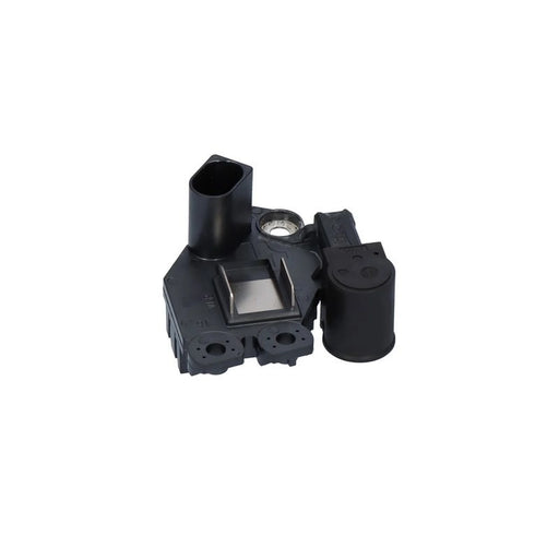 Valeo Alternator Voltage Regulator 599294
