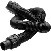 Sealey Hose Assembly (c/w Connectors)