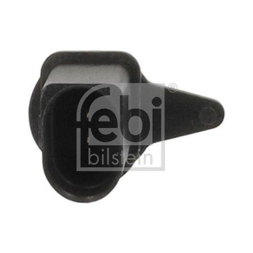 Febi Brake Pad Wear Sensor Front Left 1001235