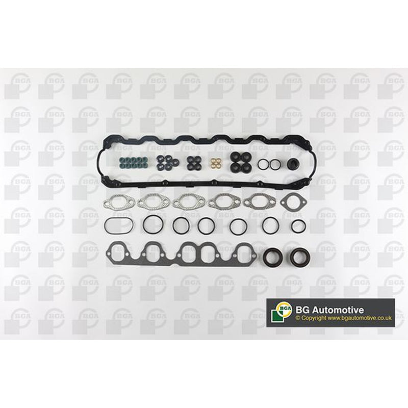BGA Cylinder Head Gasket Kit HN6301