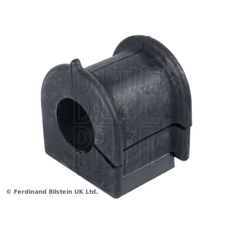 Blue Print Anti Roll Bar Mounting Bracket Front ADT38050