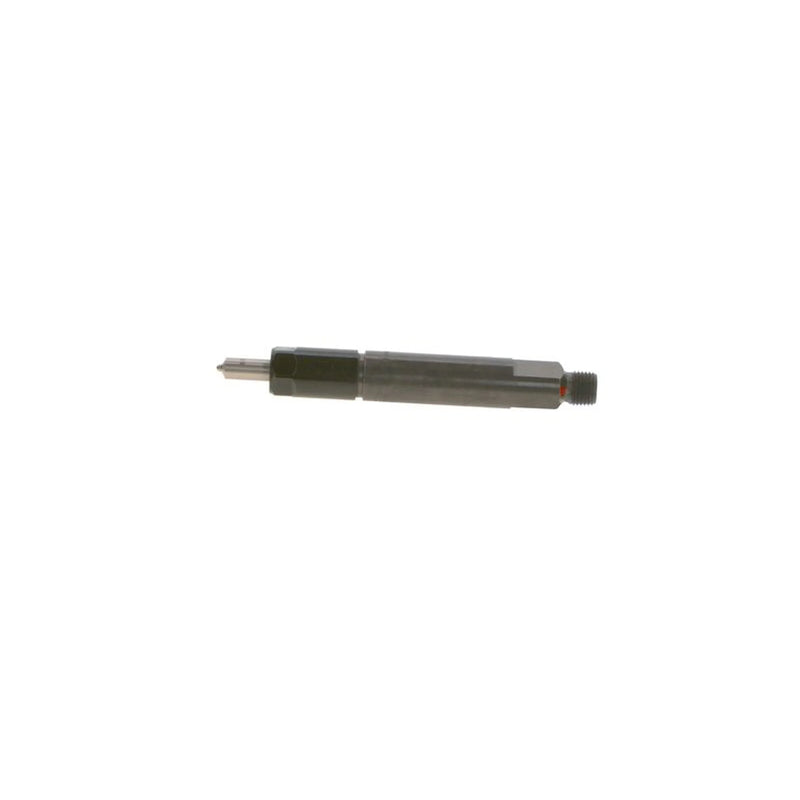 Bosch Injector Nozzle & Holder Assembly 0 432 191 581