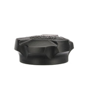 Gates Coolant Expansion Tank Cap RC256