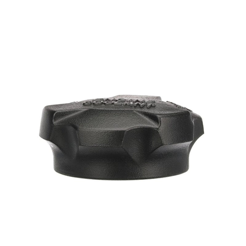 Gates Coolant Expansion Tank Cap RC256