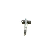 Bosch Injector Nozzle & Holder Assembly 9 430 612 613
