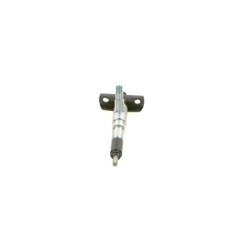 Bosch Injector Nozzle & Holder Assembly 9 430 612 613