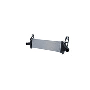 NRF Intercooler (Charge Air Cooler) 309058