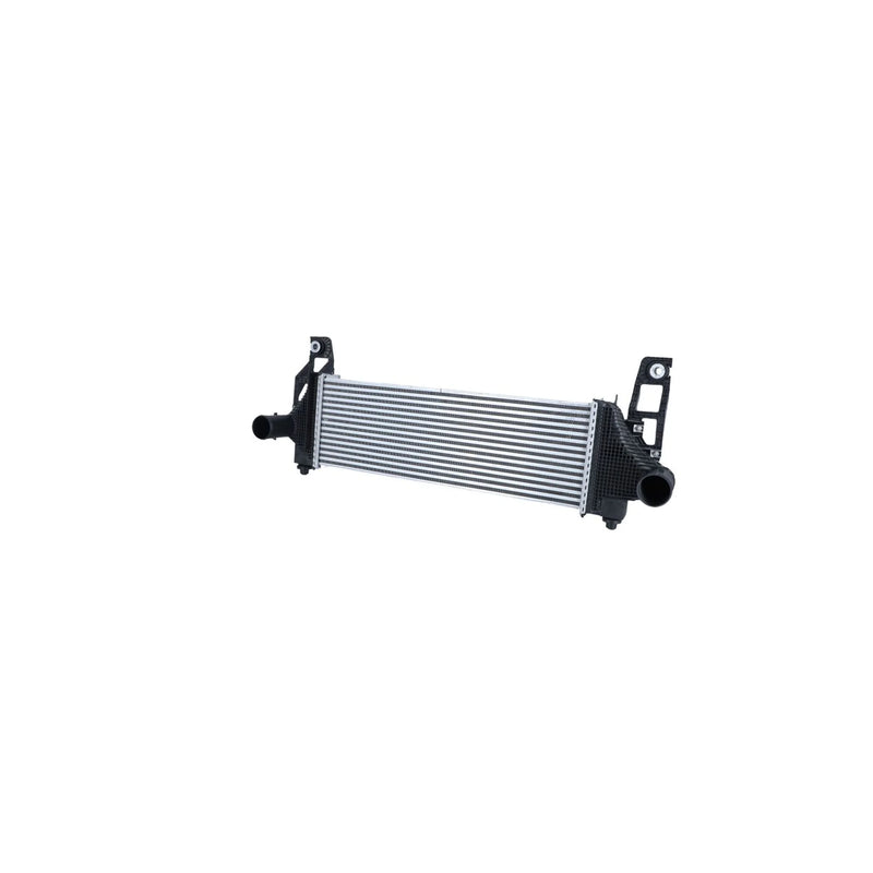 NRF Intercooler (Charge Air Cooler) 309058