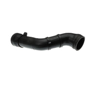 Gates Intercooler Turbo Charge Air Hose 345mm 09-0357