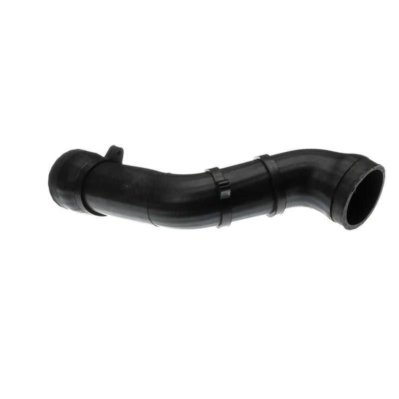 Gates Intercooler Turbo Charge Air Hose 345mm 09-0357