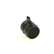 Bosch MAF Sensor (Mass Air Flow) 0 281 006 387