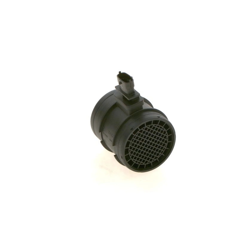 Bosch MAF Sensor (Mass Air Flow) 0 281 006 387