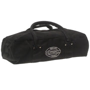 Faithfull Zip Top Holdall 61cm (24in) - FAIH24