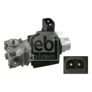Febi Solenoid Control Valve 22231