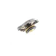 Mahle Radiator Expansion Tank Cap bar CRB 17 000P