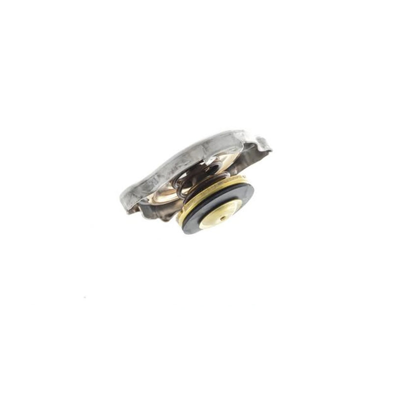 Mahle Radiator Expansion Tank Cap bar CRB 17 000P