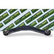 First Line Control/Trailing Arm FCA7779