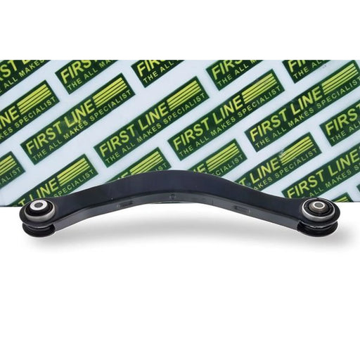 First Line Control/Trailing Arm FCA7779