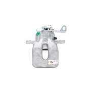 Bosch Brake Caliper Assembly Rear Right 0 986 135 235