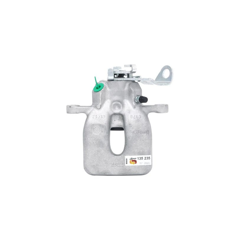 Bosch Brake Caliper Assembly Rear Right 0 986 135 235