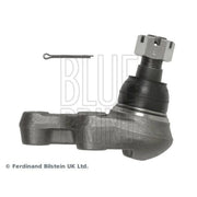 Blue Print Ball Joint Front Right ADZ98617