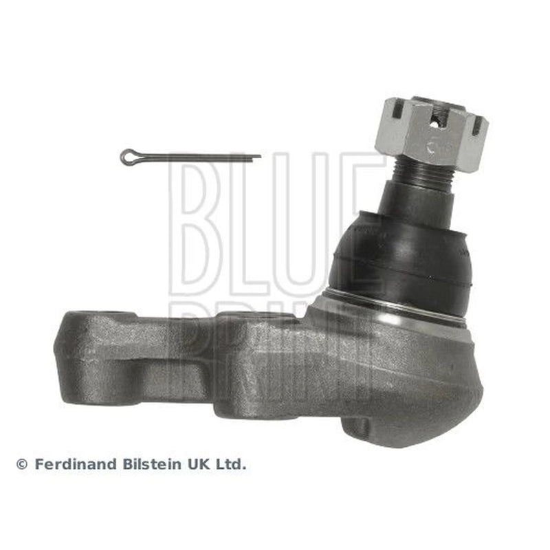 Blue Print Ball Joint Front Right ADZ98617