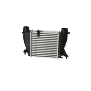 NRF Intercooler (Charge Air Cooler) 30507