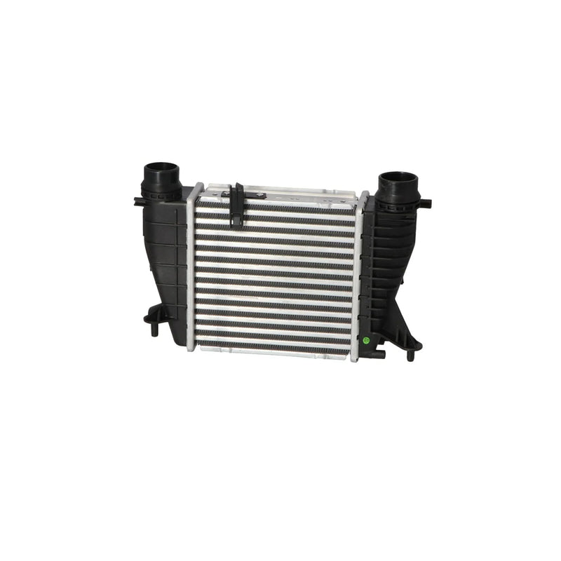 NRF Intercooler (Charge Air Cooler) 30507