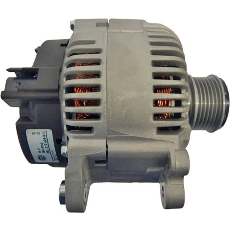 Hella Car Alternator 12V 8EL 012 429-811
