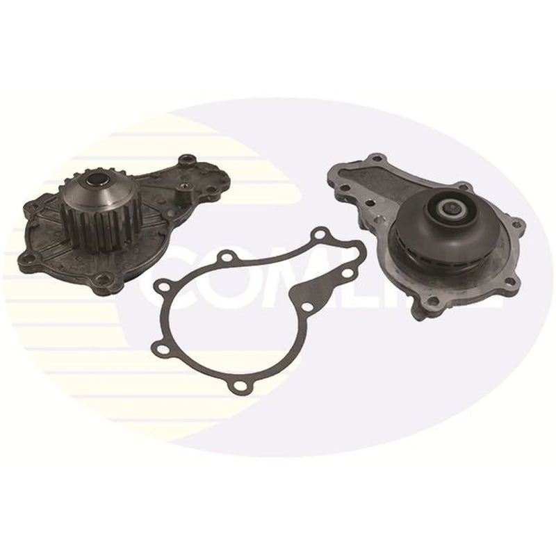Comline Engine Cooling Water Pump EWP061