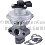 Pierburg Exhaust Gas Recirculation Valve 7.24809.75.0