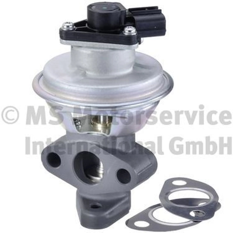 Pierburg Exhaust Gas Recirculation Valve 7.24809.75.0