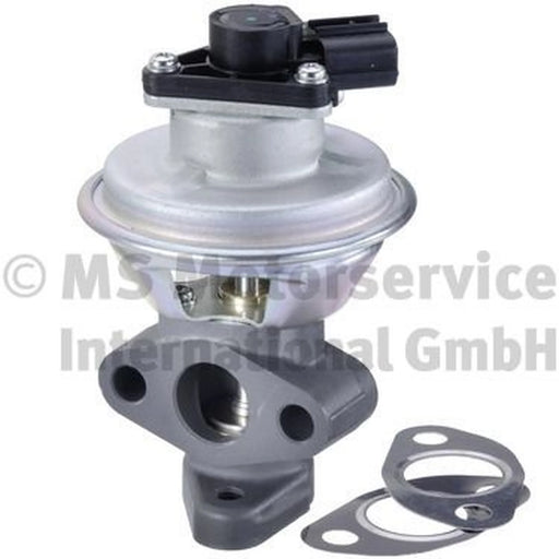 Pierburg Exhaust Gas Recirculation Valve 7.24809.75.0