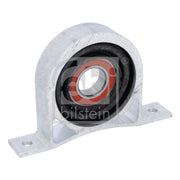 Febi Propshaft Centre Bearing Support 182148